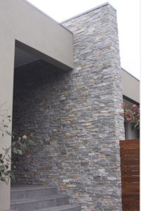 Natural Stone Elevation Wall Tiles