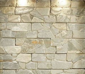 Sandstone Wall Panel Tiles