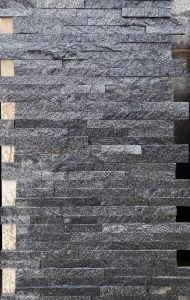Star Galaxy Stone Wall Cladding