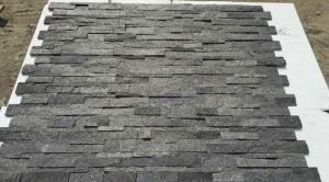Star Galaxy Stone Wall Cladding