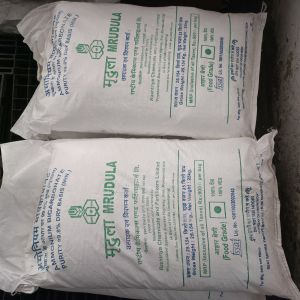 Mrudula Ammonium Bicarbonate Powder