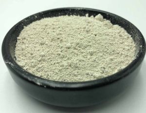 Anthraquinone Powder