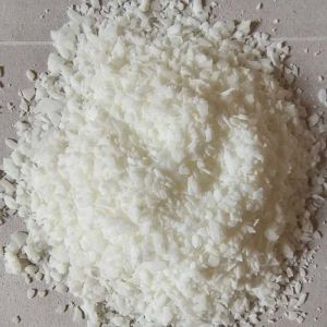 Benzotriazole Flake
