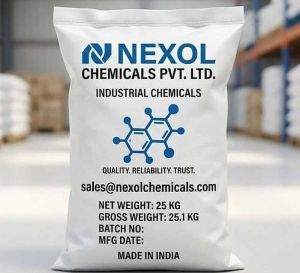 Magnesium Sulphate Powder