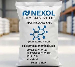 Soda Ash Powder