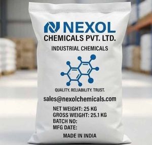 Zinc Oxide Powder