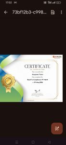 Pnb Metlife Life Insurance Service