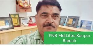 Pnb Metlife Life Insurance Service