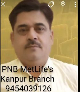 Pnb Metlife Life Insurance Service