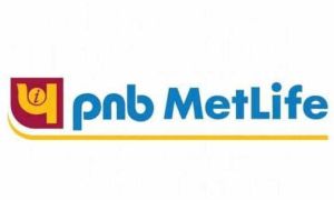 Pnb Metlife Life Insurance Service