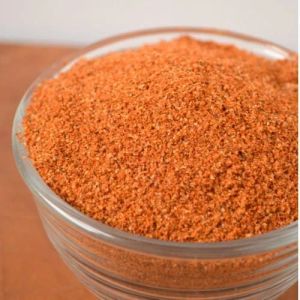 Banana Wafer Masala
