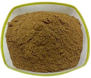 Chaas Masala