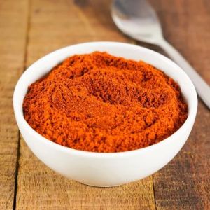 Chicken Fry Masala