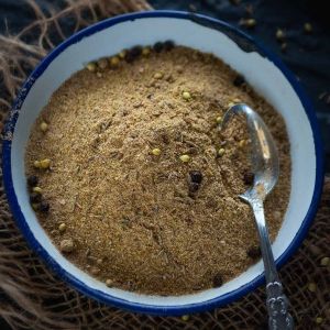 Chivda Masala