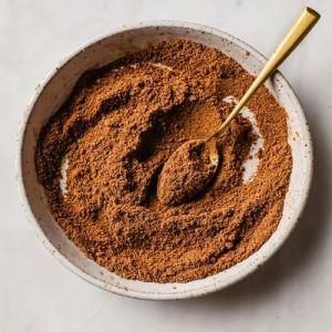 Farali Masala