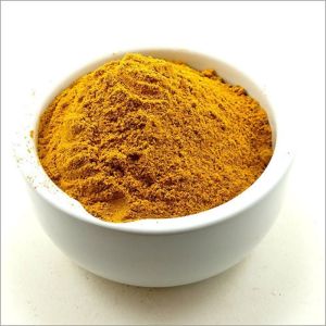 Jeeravan Masala