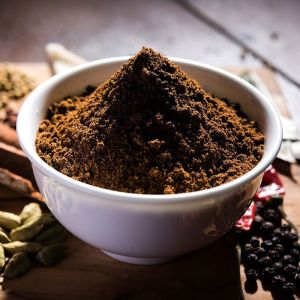Kala Masala