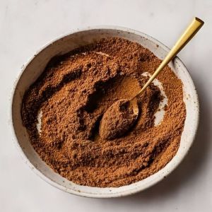 Papad Masala