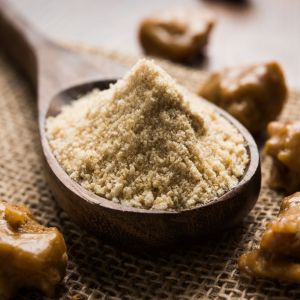 Pure Hing Powder