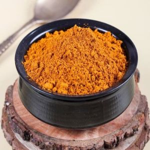 Sambar Masala