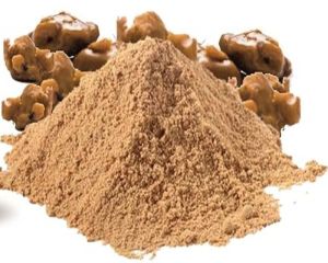 Strong Hing Powder