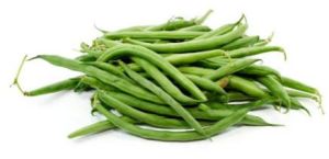 Fresh French Beans