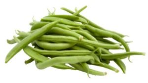 Fresh Green Beans Fresh Green Beans