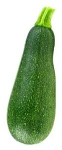 Fresh Marrow