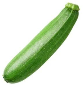 Fresh Squash