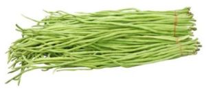 Fresh Yardlong Beans