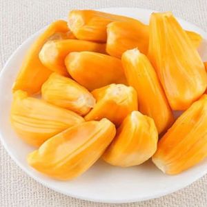 Jackfruit Seeds