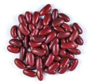 Red Kidney Beans Red Kidney Beans