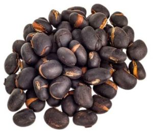 Velvet Beans Velvet Beans