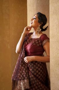 Sarees