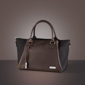 Bags & Clutches