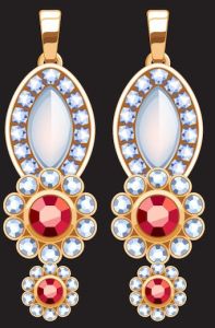 Jewellery