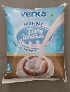 Verka High Fat Dairy Whitener