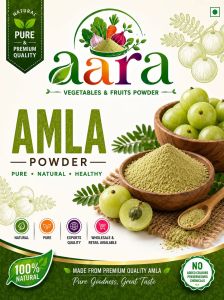 Amla Powder