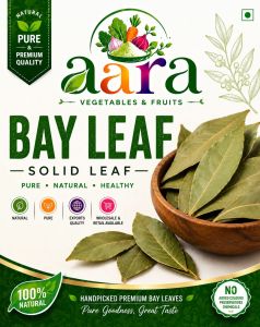 Bay Leaf Powder