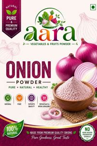 Onion Powder