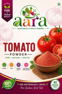 Tomato Powder
