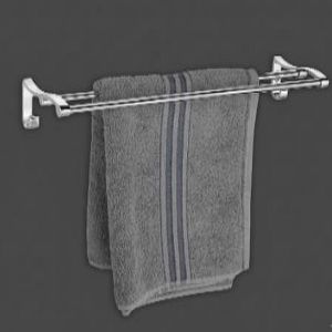 18 Inch Stainless Steel Towel Rack