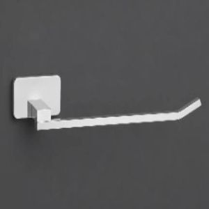 304 Stainless Steel Chrome Finish Prime Napkin Ring Holder