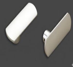 Metal Appolo Tap Cap