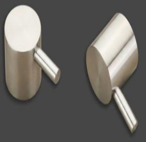 Metal Tap Turbo Handle