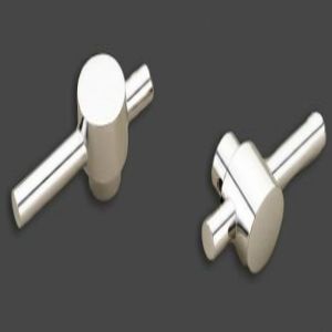 Metal Terim Faucet Tap Handle