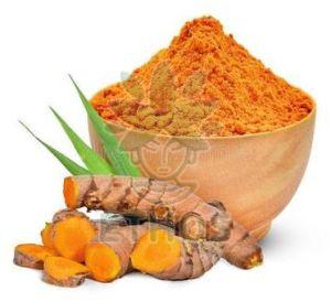 Turmeric Powder
