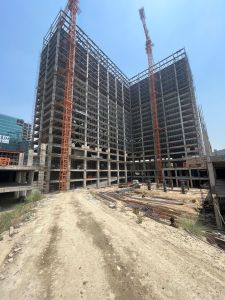 Pre Engineering Building Construction Services