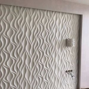 Wall Sheet