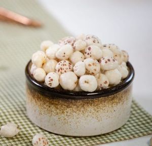 4 Suta Roasted Makhana